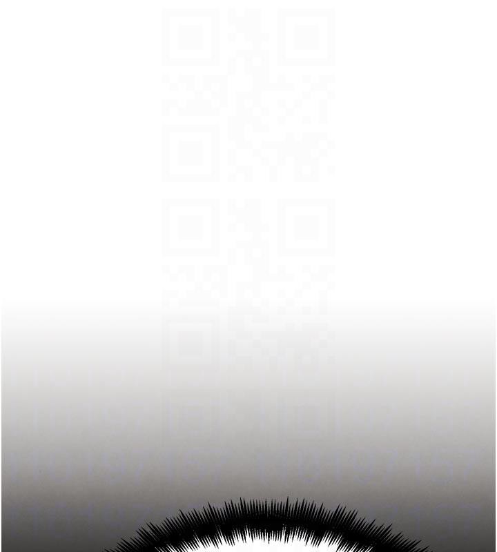 G斗吧!真人肉搏王第24話-巧遇同路人