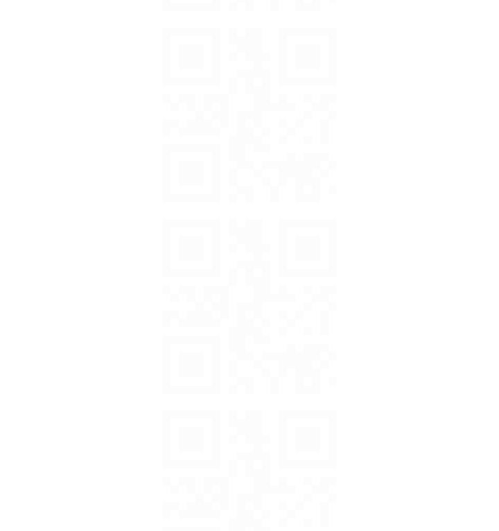 G斗吧!真人肉搏王第24話-巧遇同路人