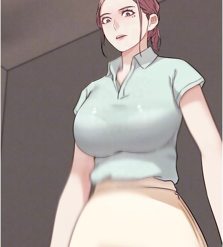 G斗吧!真人肉搏王第24話-巧遇同路人