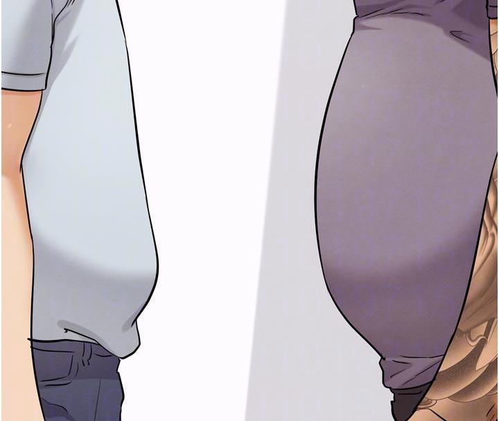 G斗吧!真人肉搏王第24話-巧遇同路人