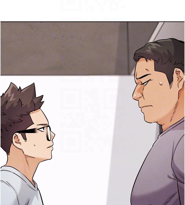 G斗吧!真人肉搏王第24話-巧遇同路人