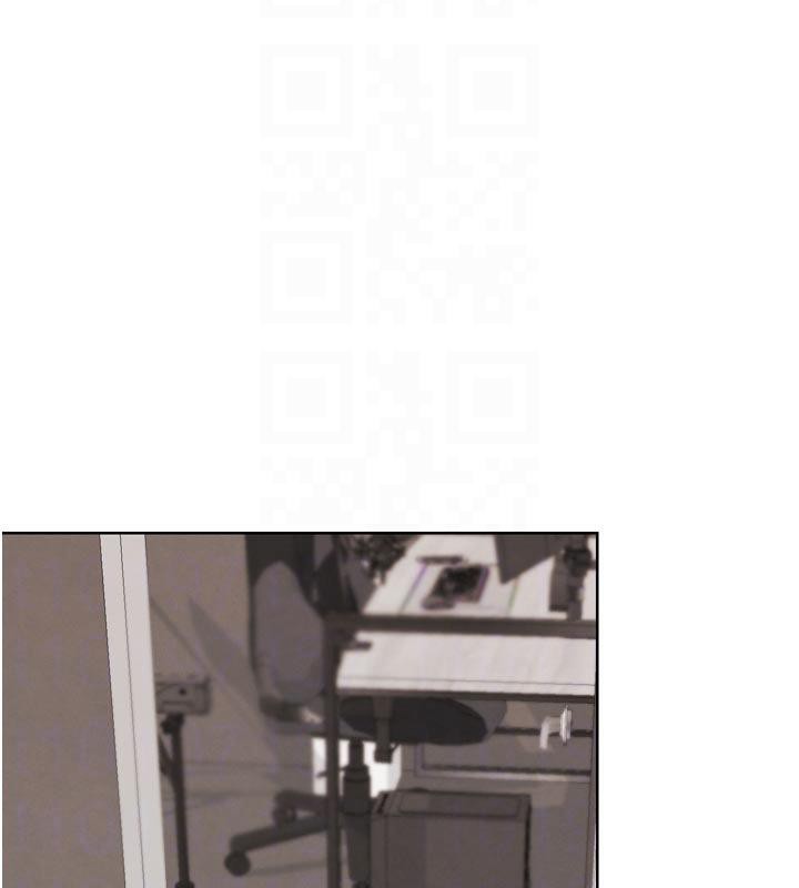 G斗吧!真人肉搏王第24話-巧遇同路人