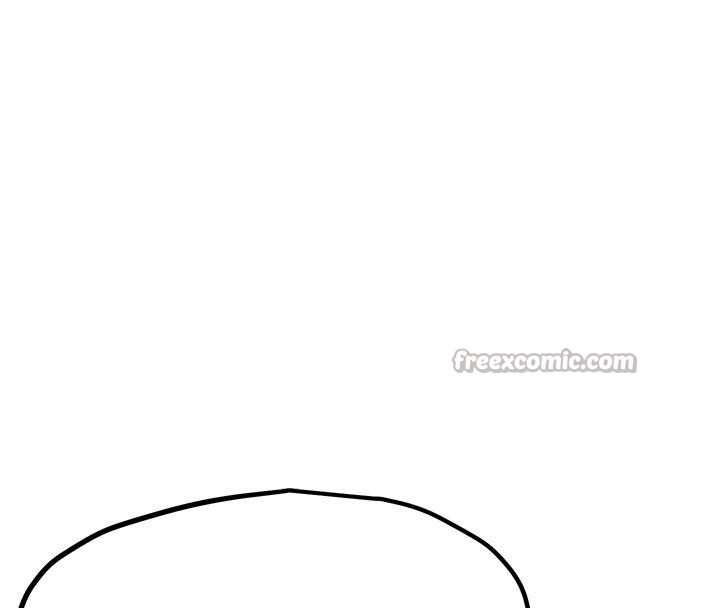 G斗吧!真人肉搏王第24話-巧遇同路人