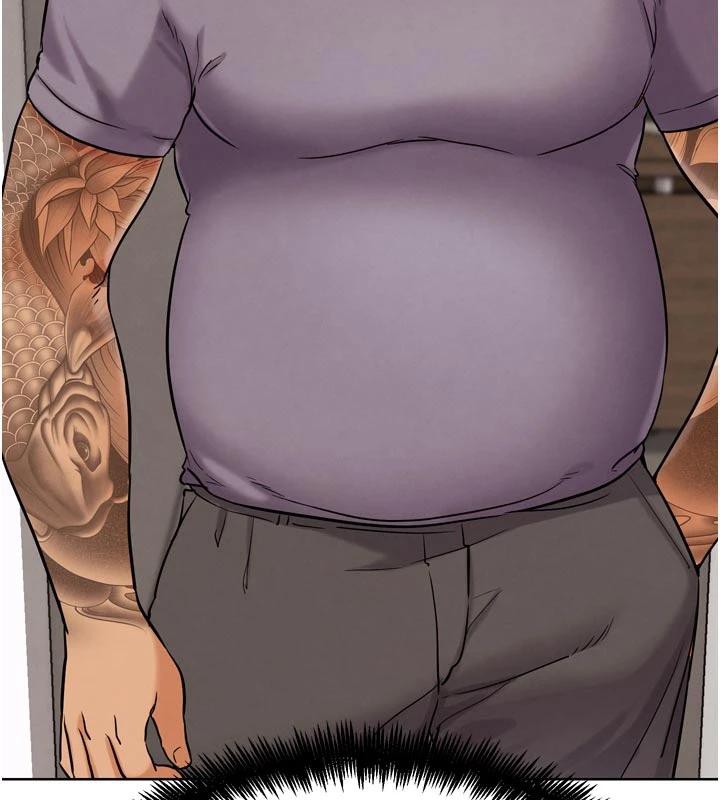 G斗吧!真人肉搏王第24話-巧遇同路人