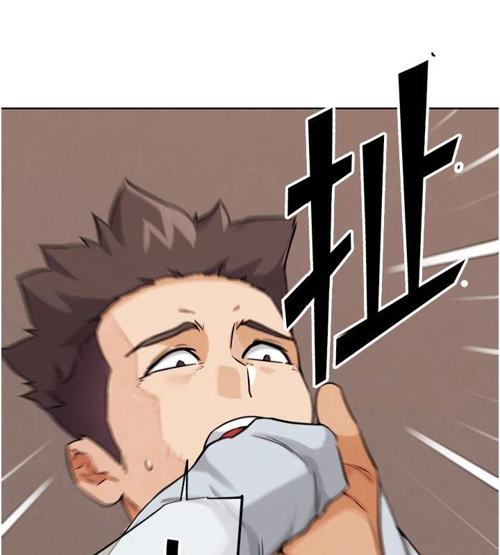 G斗吧!真人肉搏王第24話-巧遇同路人