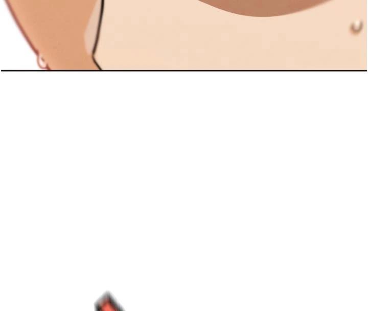 G斗吧!真人肉搏王第24話-巧遇同路人