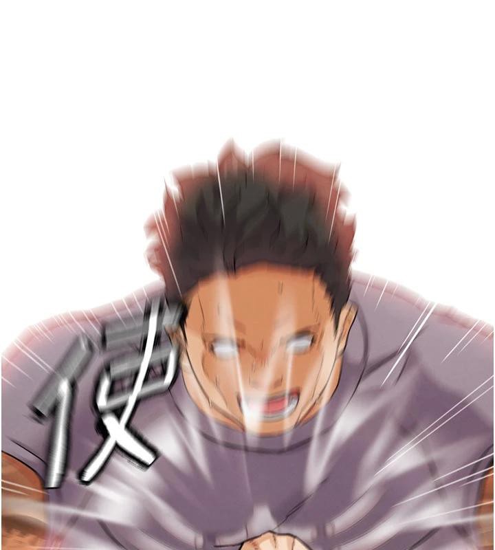 G斗吧!真人肉搏王第24話-巧遇同路人