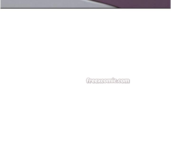 G斗吧!真人肉搏王第24話-巧遇同路人