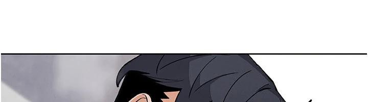 我的掌上明珠第31話-無法忘懷的那晚