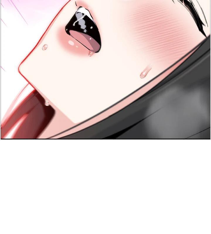 我的掌上明珠第31話-無法忘懷的那晚