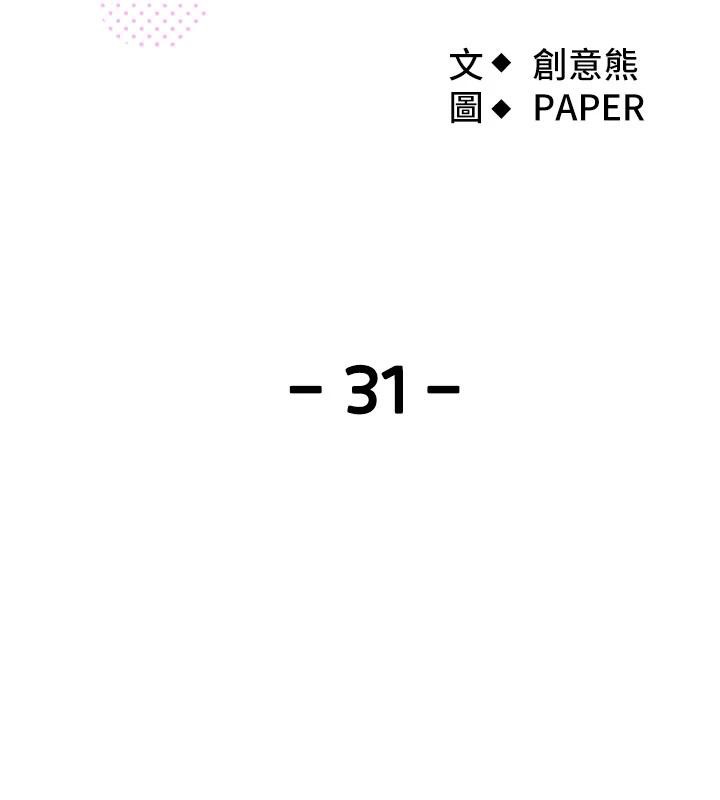 我的掌上明珠第31話-無法忘懷的那晚