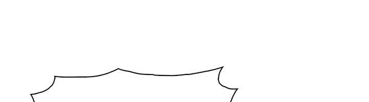 我的掌上明珠第31話-無法忘懷的那晚