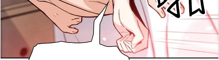 我的掌上明珠第31話-無法忘懷的那晚