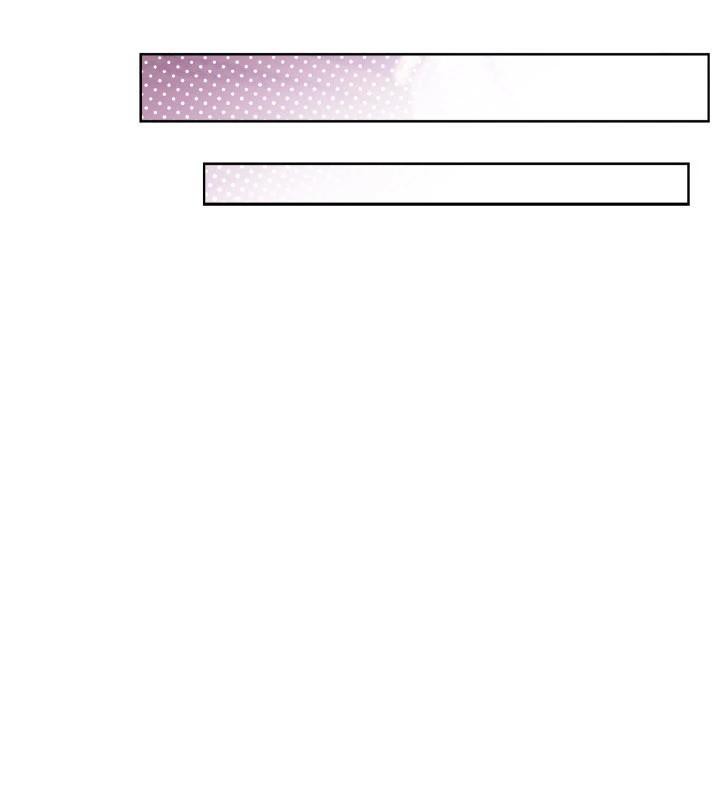 我的掌上明珠第31話-無法忘懷的那晚