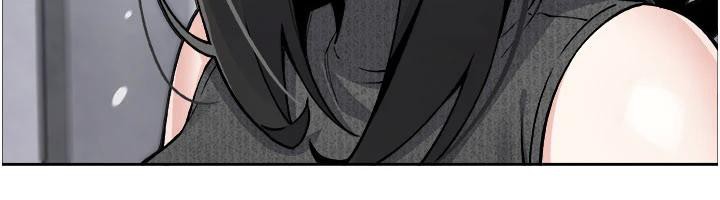 我的掌上明珠第31話-無法忘懷的那晚