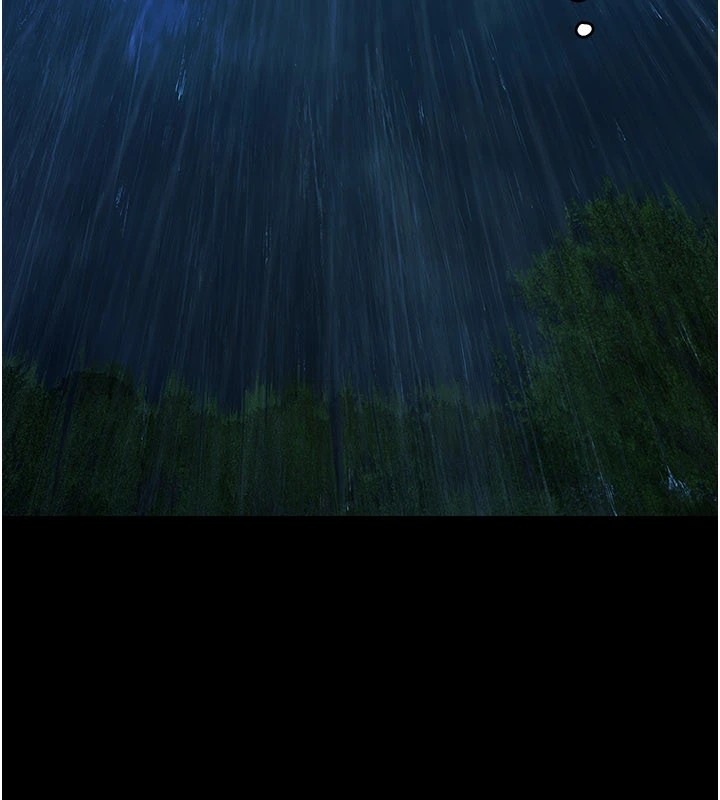 极乐泳池趴第1話-上流社會的隱密派對