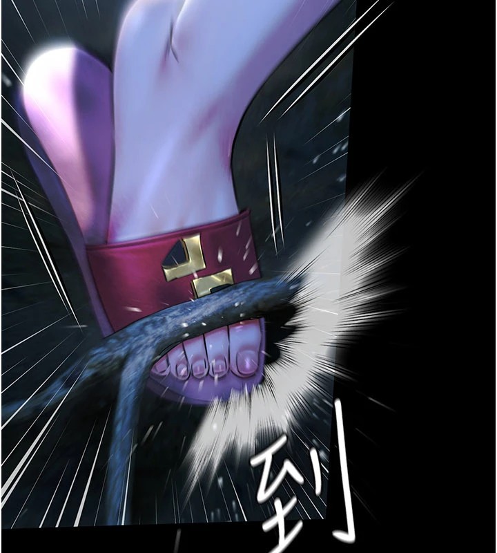 极乐泳池趴第1話-上流社會的隱密派對