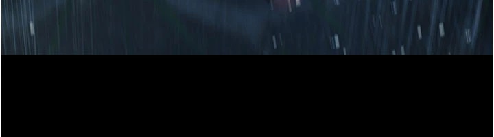 极乐泳池趴第1話-上流社會的隱密派對