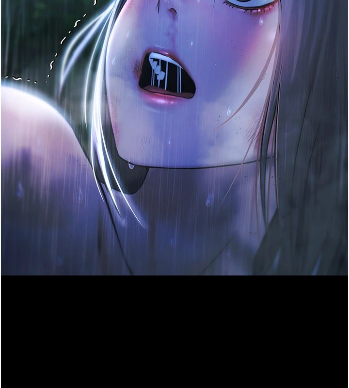 极乐泳池趴第1話-上流社會的隱密派對