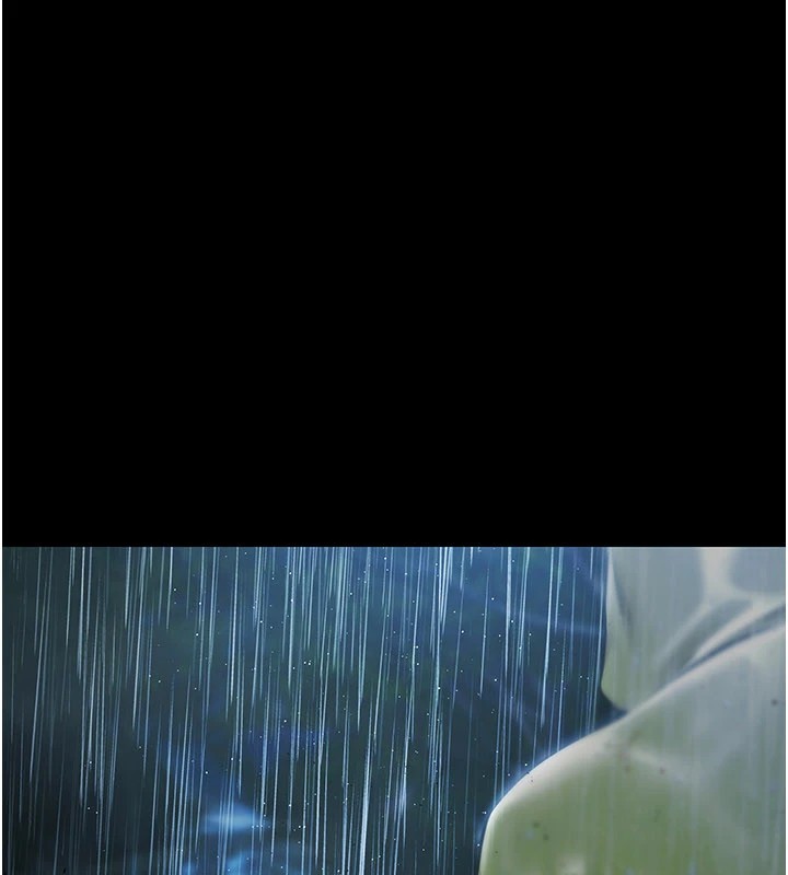 极乐泳池趴第1話-上流社會的隱密派對