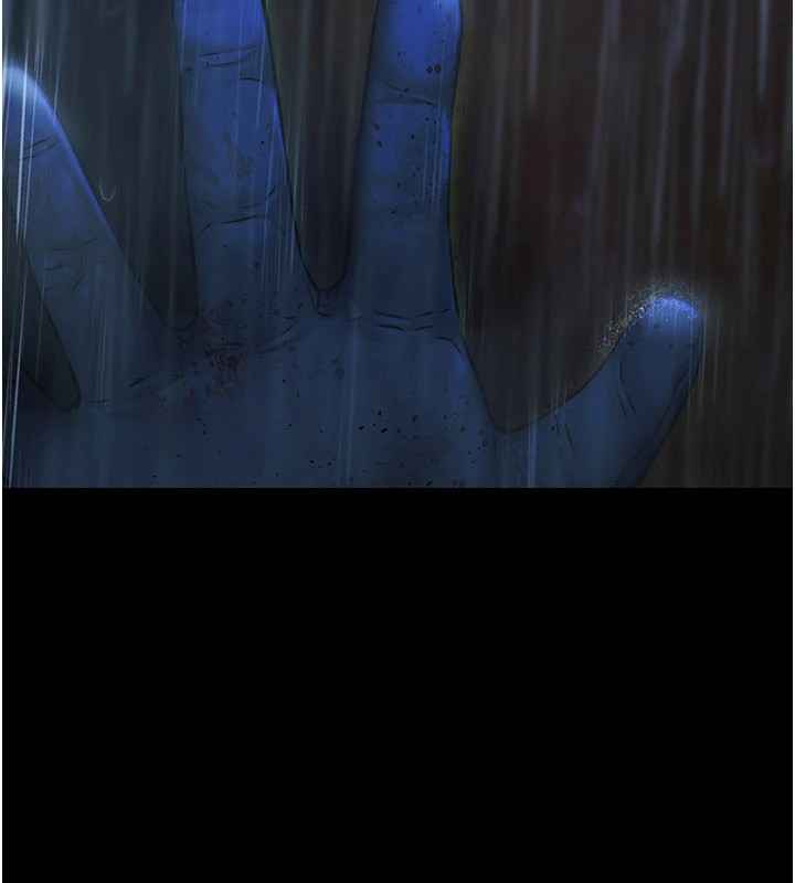 极乐泳池趴第1話-上流社會的隱密派對