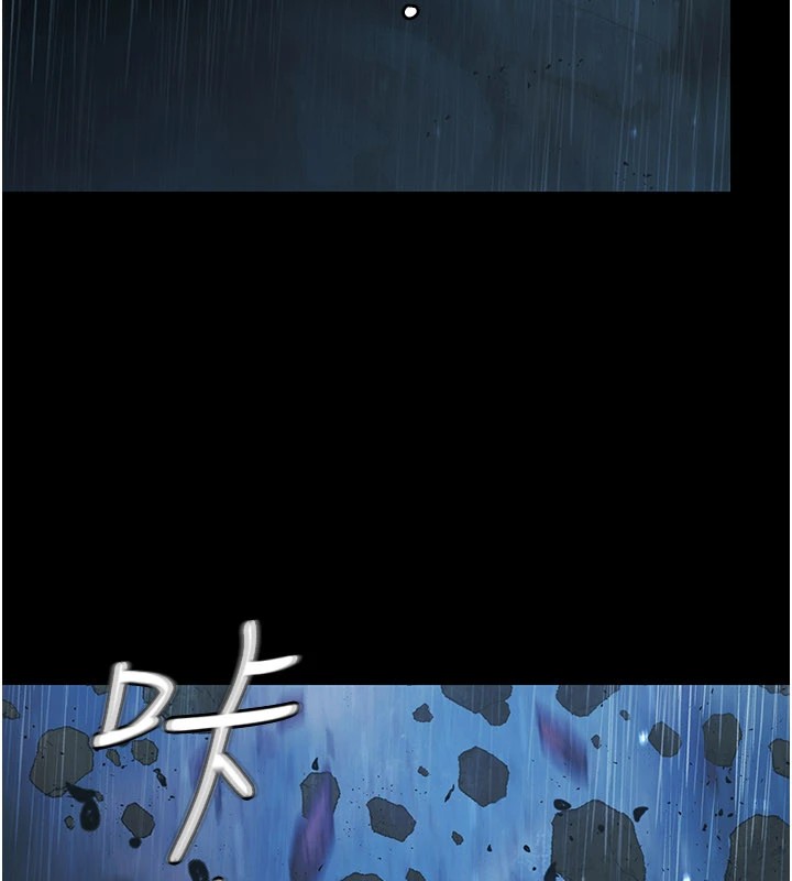 极乐泳池趴第1話-上流社會的隱密派對