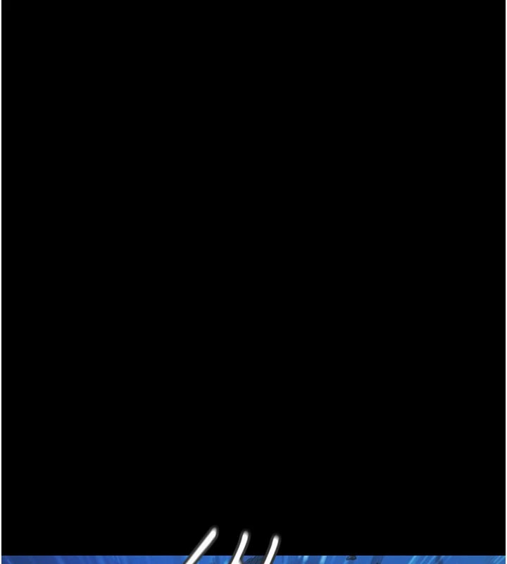 极乐泳池趴第1話-上流社會的隱密派對