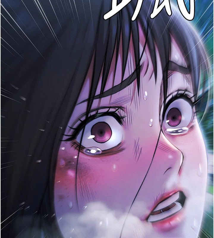 极乐泳池趴第1話-上流社會的隱密派對