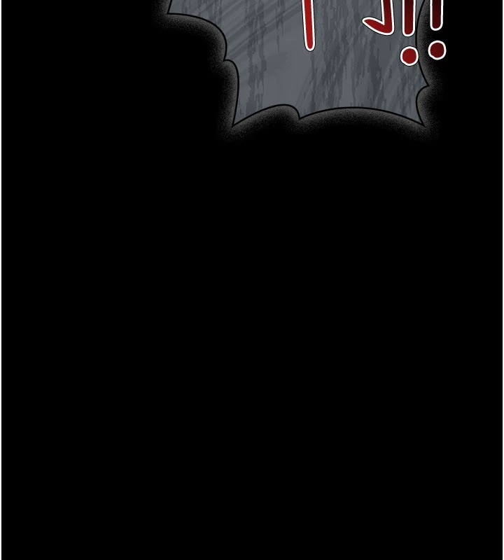 极乐泳池趴第1話-上流社會的隱密派對