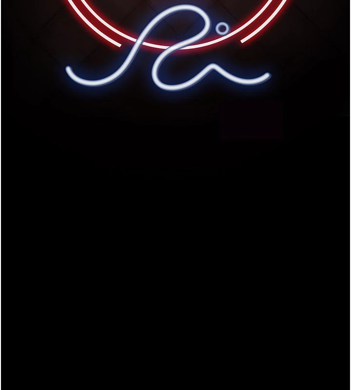 极乐泳池趴第1話-上流社會的隱密派對