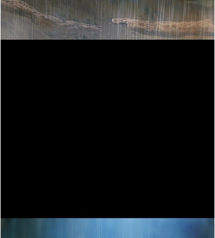 极乐泳池趴第1話-上流社會的隱密派對