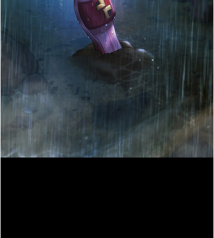 极乐泳池趴第1話-上流社會的隱密派對