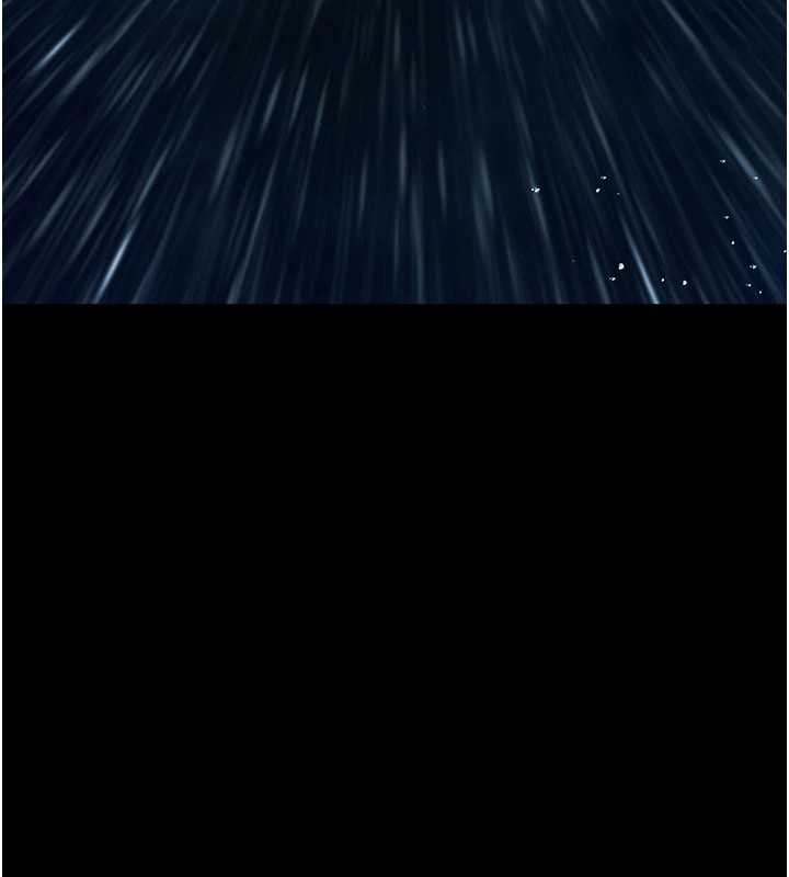 极乐泳池趴第1話-上流社會的隱密派對