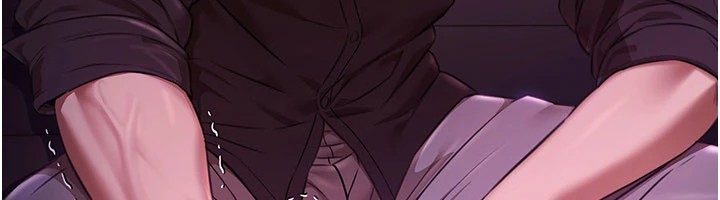 极乐泳池趴第1話-上流社會的隱密派對