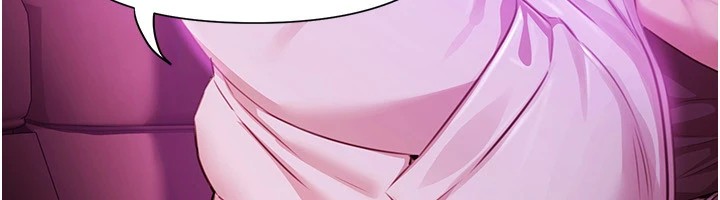 极乐泳池趴第1話-上流社會的隱密派對