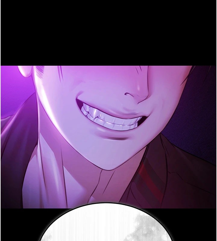 极乐泳池趴第1話-上流社會的隱密派對