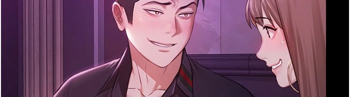 极乐泳池趴第1話-上流社會的隱密派對