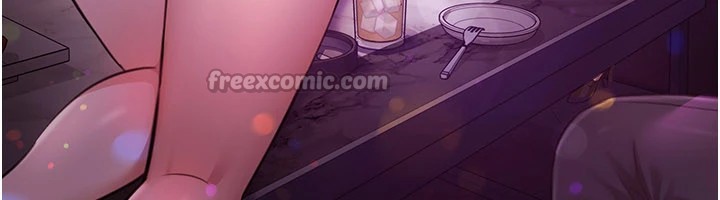 极乐泳池趴第1話-上流社會的隱密派對