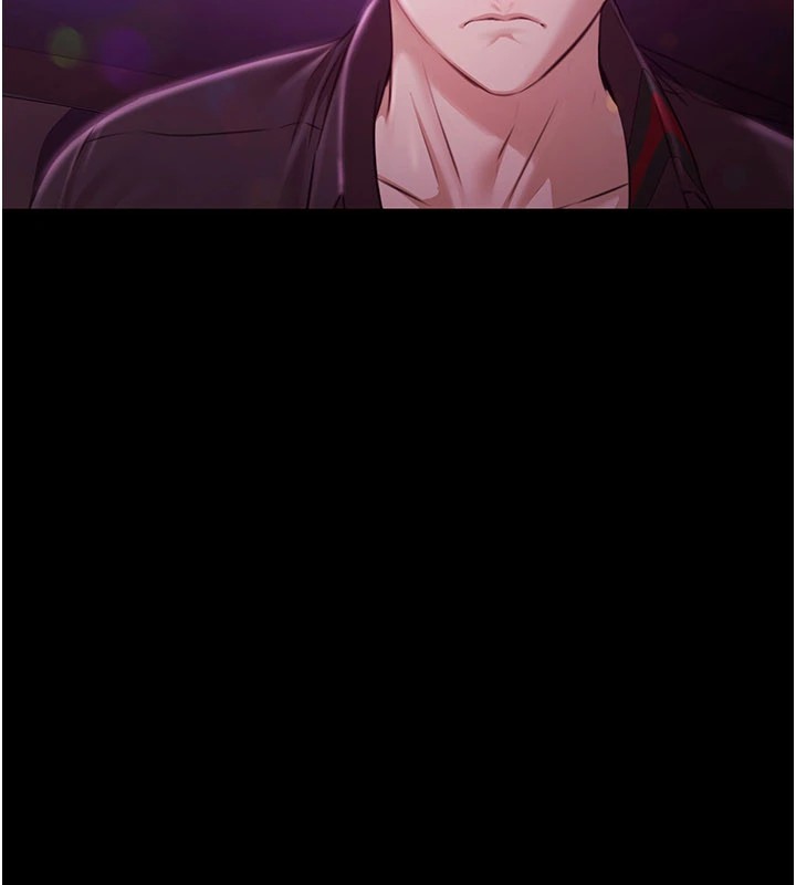 极乐泳池趴第1話-上流社會的隱密派對