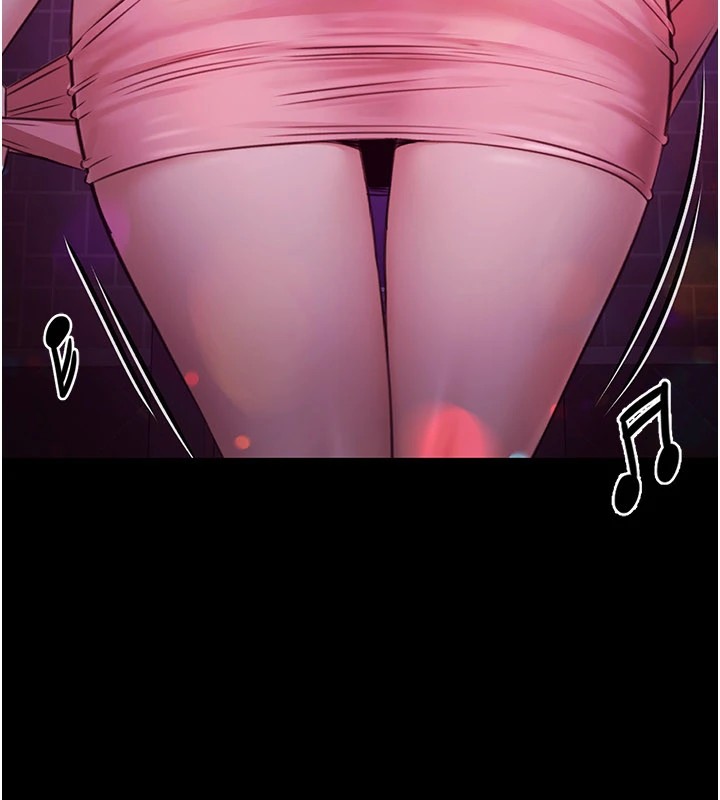 极乐泳池趴第1話-上流社會的隱密派對