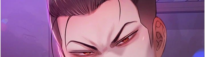 极乐泳池趴第1話-上流社會的隱密派對