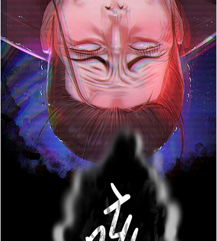 极乐泳池趴第1話-上流社會的隱密派對