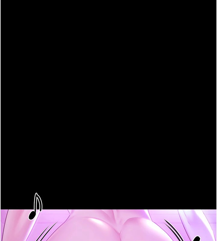 极乐泳池趴第1話-上流社會的隱密派對