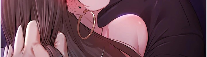 极乐泳池趴第1話-上流社會的隱密派對