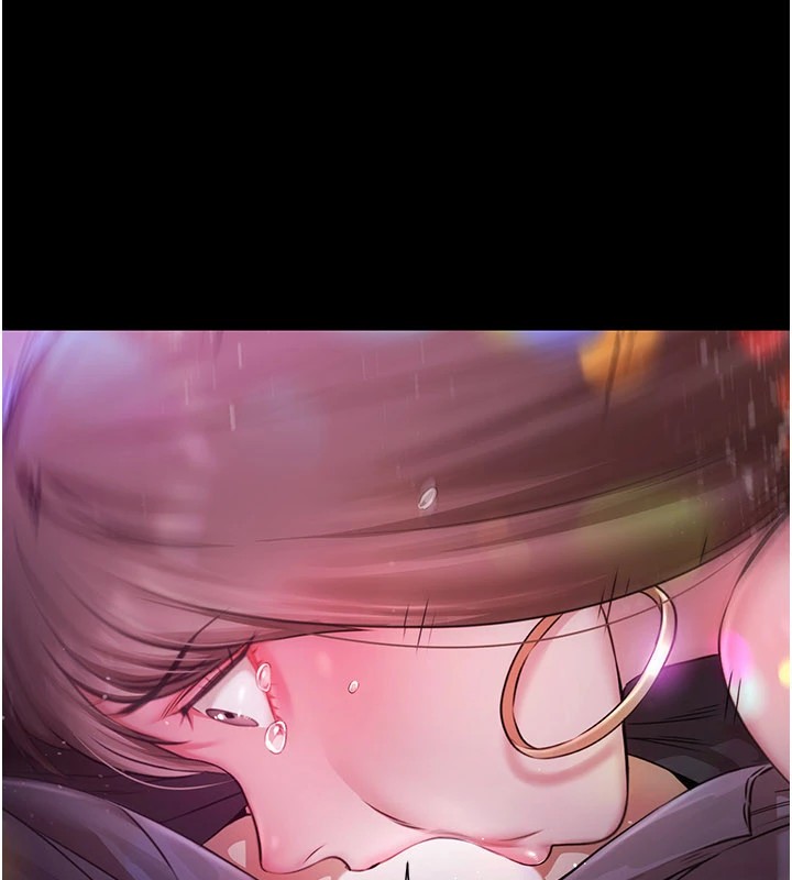 极乐泳池趴第1話-上流社會的隱密派對