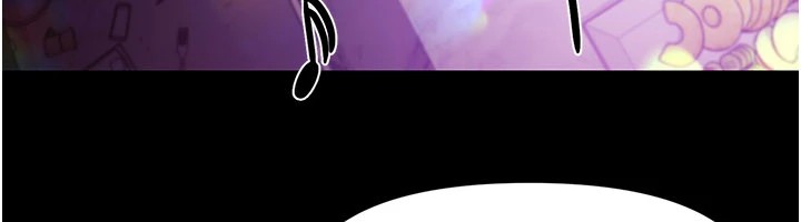 极乐泳池趴第1話-上流社會的隱密派對