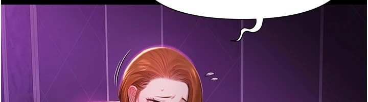 极乐泳池趴第1話-上流社會的隱密派對