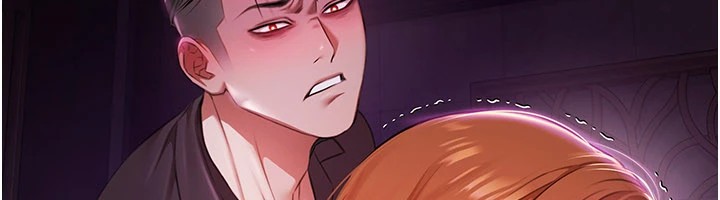 极乐泳池趴第1話-上流社會的隱密派對