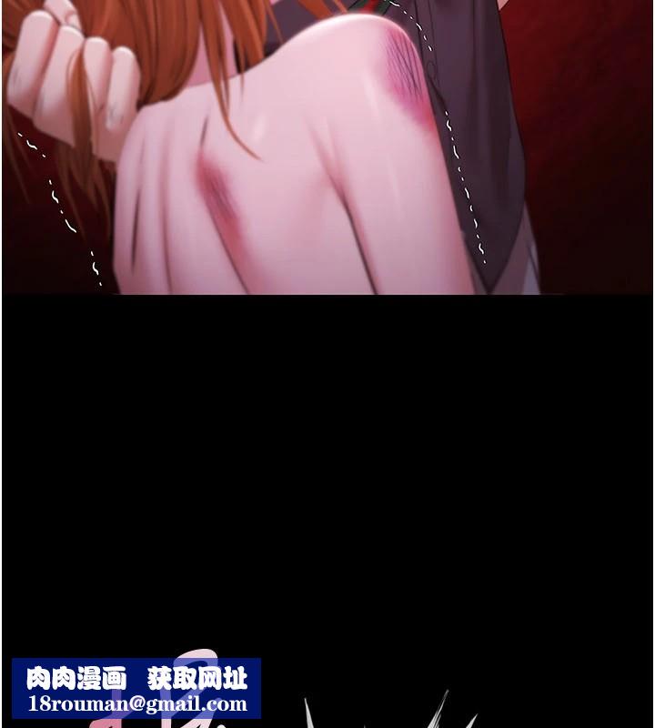 极乐泳池趴第1話-上流社會的隱密派對