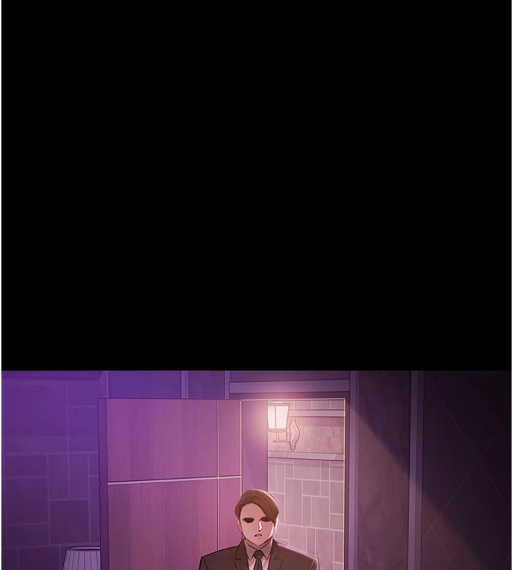 极乐泳池趴第1話-上流社會的隱密派對